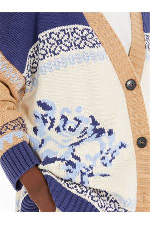  MAX MARA WEEKEND | Cardigan | 2515341071600001